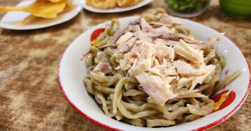 Instagram.com/Muliaaris